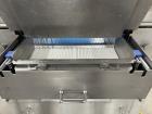 2005 Grasselli Nsl 600 Slicer